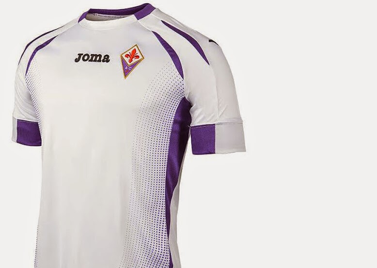 completo calcio Fiorentina nuove completo calcio Fiorentina nuove
